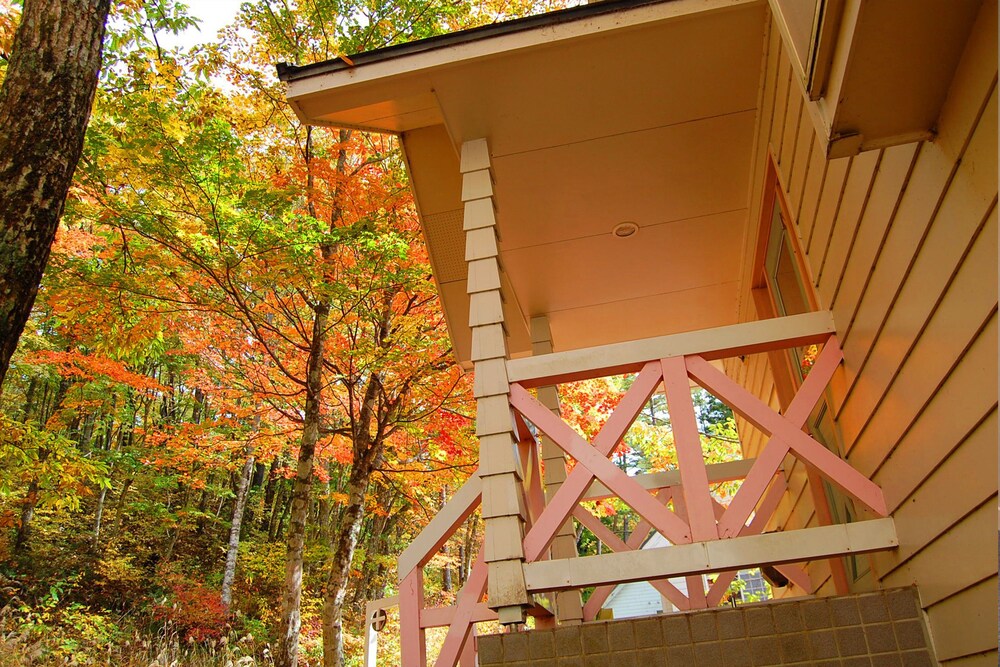 リゾートヴィラ高山 旧 ヴィラージュ荘川高原 高山 の宿泊予約 ホテルズドットコム