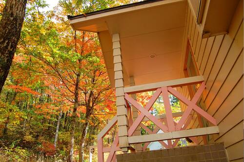 リゾートヴィラ高山 旧 ヴィラージュ荘川高原 高山 の宿泊予約 ホテルズドットコム リゾートヴィラ高山 旧 ヴィラージュ荘川高原 高山 の宿泊予約 ホテルズドットコム
