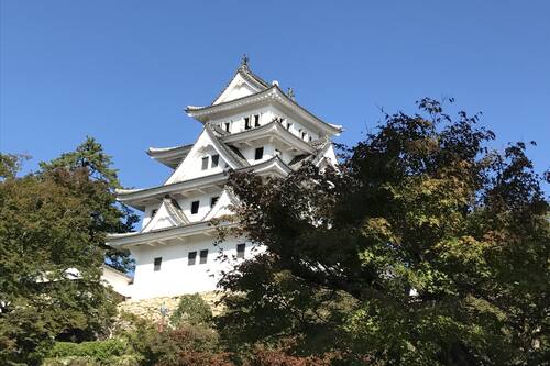 リゾートヴィラ高山 旧 ヴィラージュ荘川高原 高山 の宿泊予約 ホテルズドットコム リゾートヴィラ高山 旧 ヴィラージュ荘川高原 高山 の宿泊予約 ホテルズドットコム