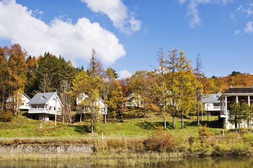 リゾートヴィラ高山 旧 ヴィラージュ荘川高原 高山 の宿泊予約 ホテルズドットコム リゾートヴィラ高山 旧 ヴィラージュ荘川高原 高山 の宿泊予約 ホテルズドットコム