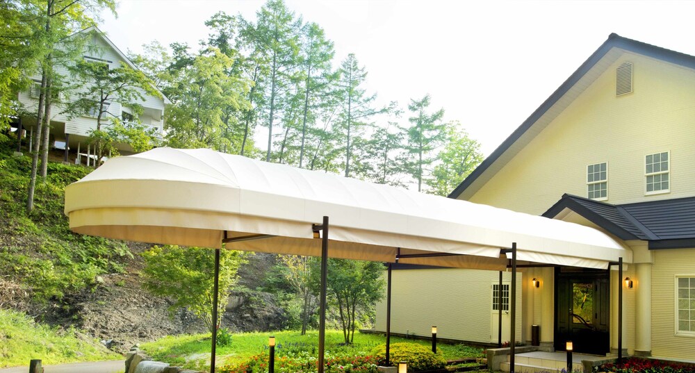 リゾートヴィラ高山 旧 ヴィラージュ荘川高原 高山 の宿泊予約 ホテルズドットコム