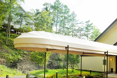 リゾートヴィラ高山 旧 ヴィラージュ荘川高原 高山 の宿泊予約 ホテルズドットコム リゾートヴィラ高山 旧 ヴィラージュ荘川高原 高山 の宿泊予約 ホテルズドットコム