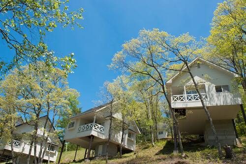 リゾートヴィラ高山 旧 ヴィラージュ荘川高原 高山 の宿泊予約 ホテルズドットコム リゾートヴィラ高山 旧 ヴィラージュ荘川高原 高山 の宿泊予約 ホテルズドットコム