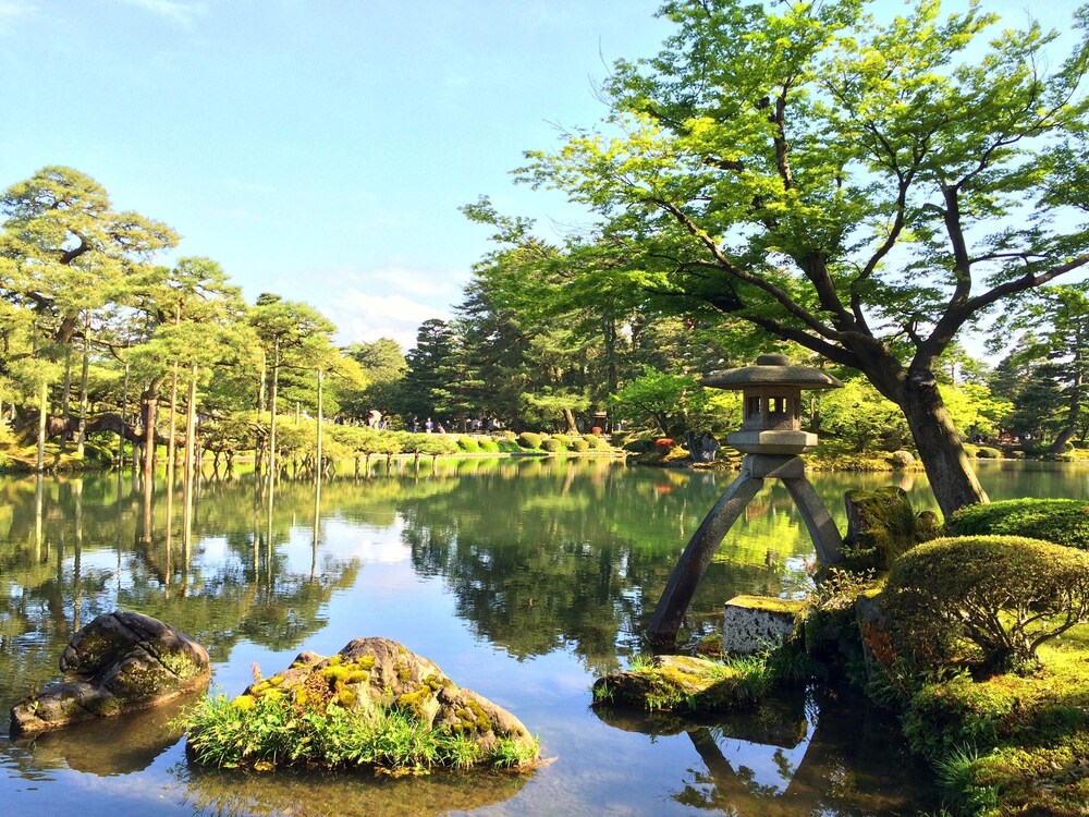 リゾートヴィラ高山 旧 ヴィラージュ荘川高原 高山 の宿泊予約 ホテルズドットコム
