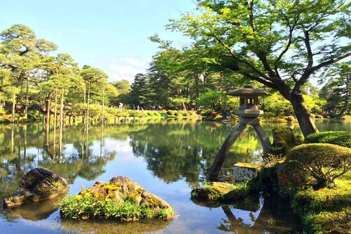 リゾートヴィラ高山 旧 ヴィラージュ荘川高原 高山 の宿泊予約 ホテルズドットコム リゾートヴィラ高山 旧 ヴィラージュ荘川高原 高山 の宿泊予約 ホテルズドットコム
