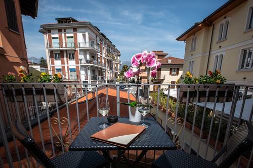Hotel Rosa Baveno Hotels Com Hotel Rosa Baveno Hotels Com