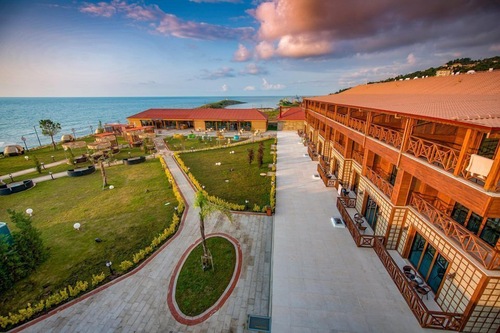 https tr hotels com ho591988 babillon hotel spa restaurant iyidere turkiye