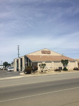 15 Closest Hotels To Kettleman City Community Services In 15 Closest Hotels To Kettleman City Community Services In