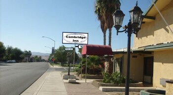 Top 10 Hotels In Coalinga From 48 Night