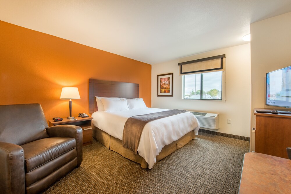 Book My Place Hotel Salt Lake City I 215 West Valley Ut In My Place Hotel Salt Lake City I 215 West Valley Ut