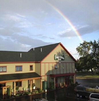 Top 10 Hotels In Ely Minnesota Hotels In Ely