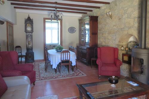 Casa Mindela Farmhouse Vila Do Conde Hotels Com Casa Mindela Farmhouse Vila Do Conde Hotels Com