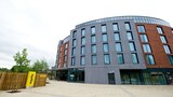 10 Best 4 Star Hotels In York Book On Book This 5 Star Hotel In York