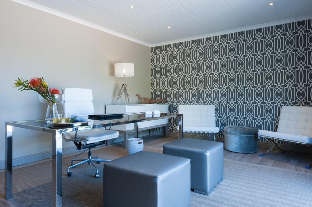 ジョーダン ワイン ラグジュアリー スイーツ ステレンボッシュ の宿泊予約 ホテルズドットコム