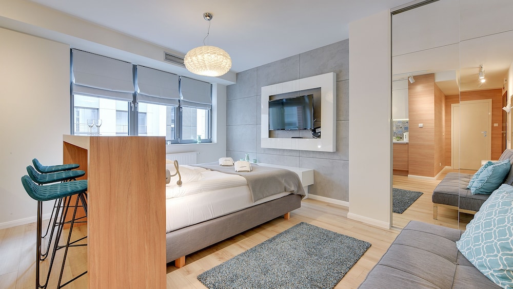Book Dom House Apartments Old Town Exclusive In Gdansk Hotels Dom House Apartments Old Town Exclusive Gdansk