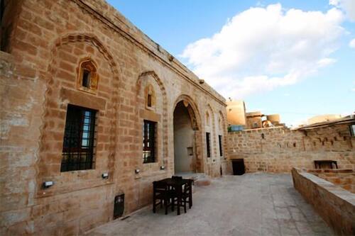 book dara konagi in mardin hotels com book dara konagi in mardin hotels com