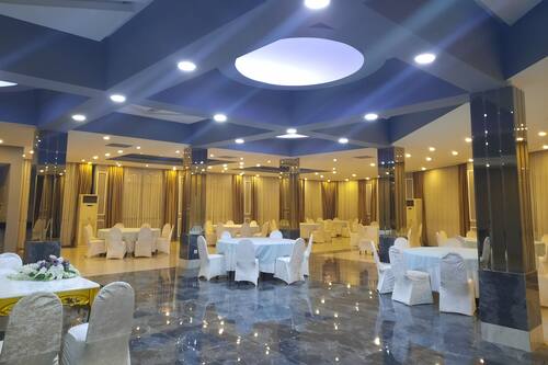 book plaza hotel diyarbakir in diyarbakir hotels com