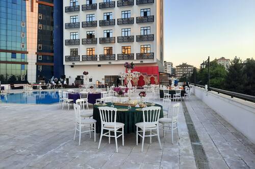 book plaza hotel diyarbakir in diyarbakir hotels com