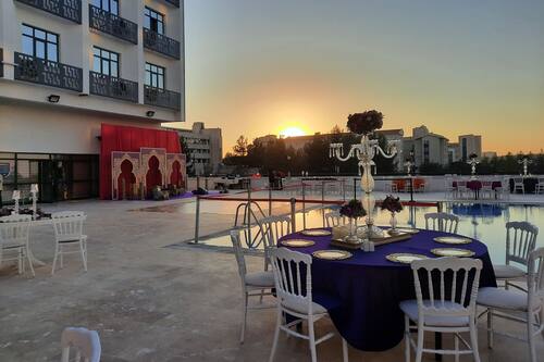 book plaza hotel diyarbakir in diyarbakir hotels com