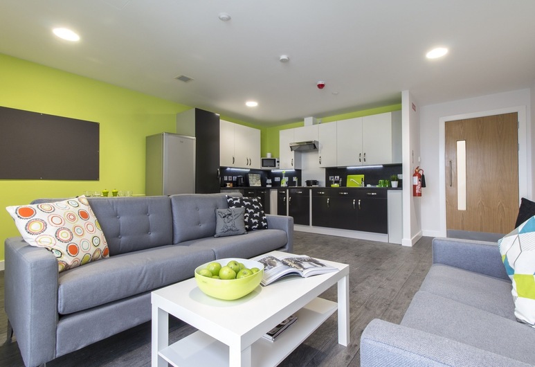 Book Aparto Binary Hub Campus Accommodation In Dublin Hotels Com Book Aparto Binary Hub Campus Accommodation In Dublin Hotels Com