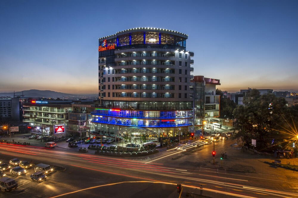 Resultado de imagen de AdÃs Abeba