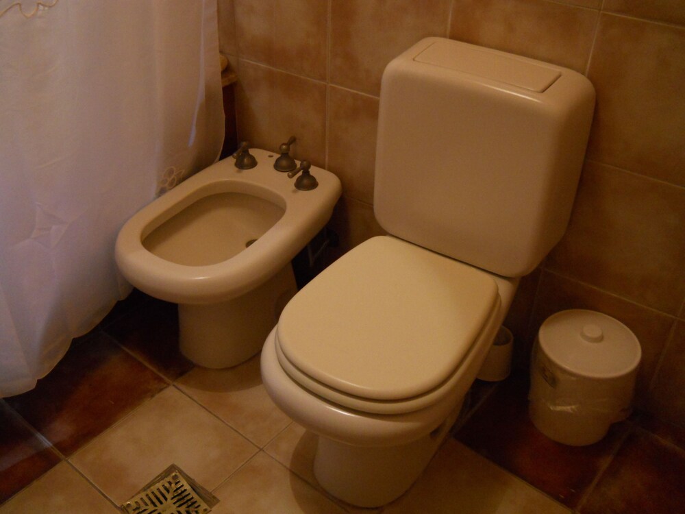 标准三人房, 1 间卧室 - 客房 特级双人房, 1 间卧室 - 浴室 标准