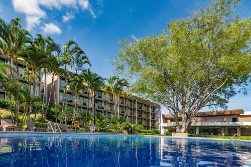 Book Best Western Plus San Jose In San Jose Hotels Com Book Best Western Plus San Jose In San Jose Hotels Com