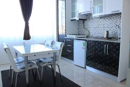 book blue life suites in icmeler