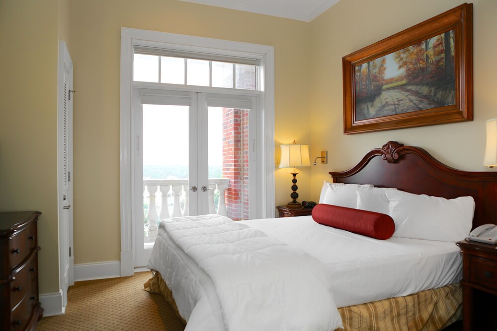 Book The Inn At Ole Miss In University Hotels The Inn At Ole Miss University