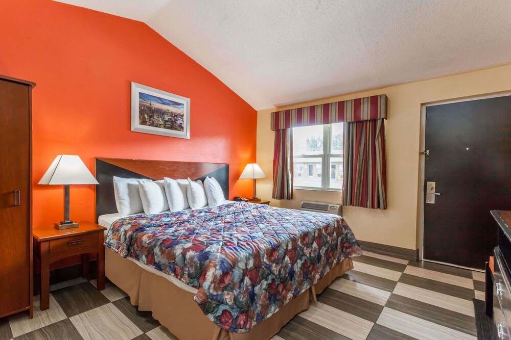 jersey room jersey room