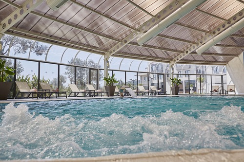 ramada resort by wyndham kazdaglari