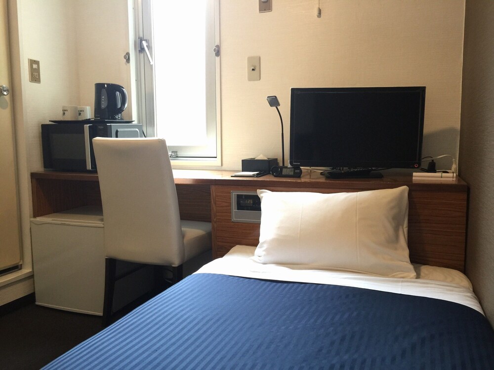 ホテルリブマックス大森駅前 東京 23 区 の宿泊予約 ホテルズドットコム