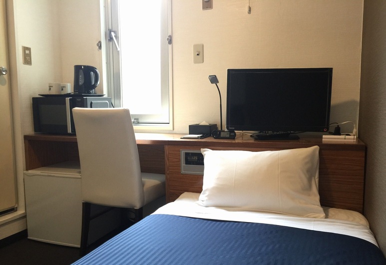 ホテルリブマックス大森駅前 東京 23 区 の宿泊予約 ホテルズドットコム