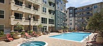 15 Closest Hotels To Rockaway Beach In Pacifica