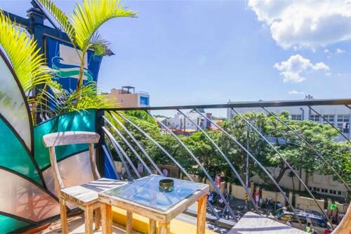 オーシャン ブリーズ イン 海的墾丁旅店 恆春 の宿泊予約 ホテルズドットコム オーシャン ブリーズ イン 海的墾丁旅店 恆春 の宿泊予約 ホテルズドットコム