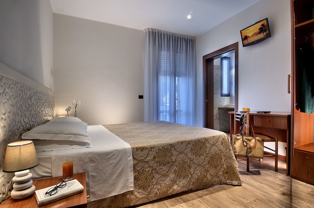 Hotel Terme Belsoggiorno in Abano Terme - Hotels.com Hotel Terme Belsoggiorno in Abano Terme - Hotels.com