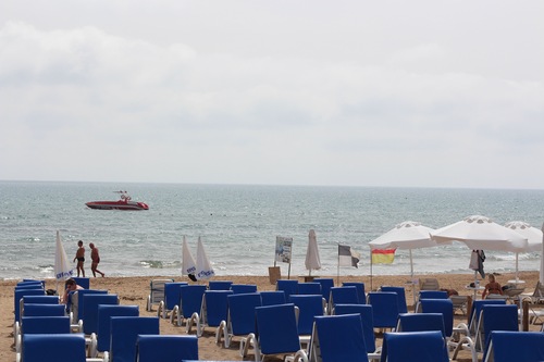 Otobus Seferleri Kas Belediyesi