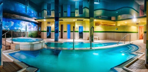 Top 10 Best Luxury Hotels Deals In Llanes Hotels Com