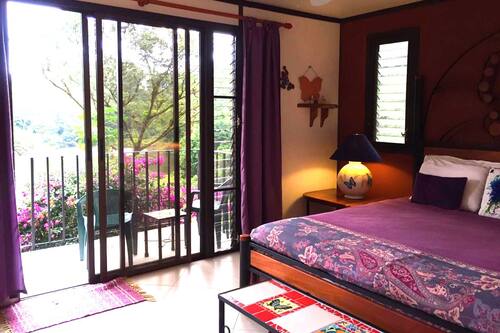 ラッキー バグ B B アレナル の宿泊予約 ホテルズドットコム ラッキー バグ B B アレナル の宿泊予約 ホテルズドットコム