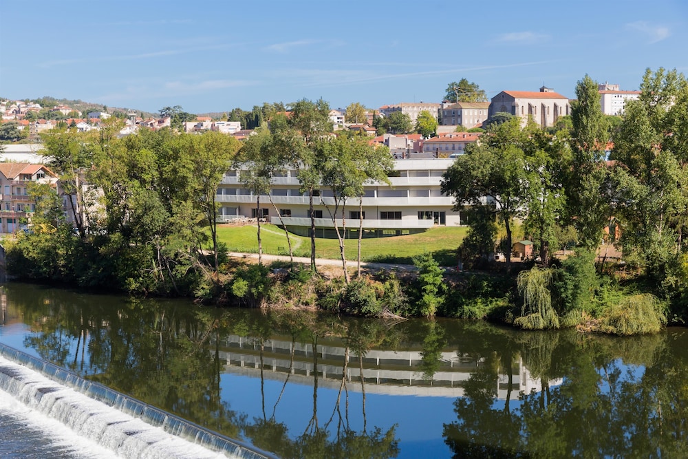 Book Best Western Plus Hotel Divona Cahors In Hotels Best Western Plus Hotel Divona Cahors