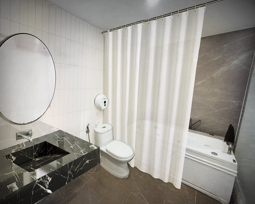 Book Hanoi Ma Coeur Boutique Hotel In Hanoi Hotels Com