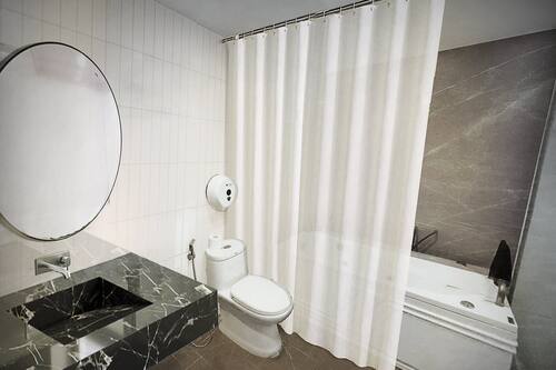 Book Hanoi Ma Coeur Boutique Hotel In Hanoi Hotels Com Book Hanoi Ma Coeur Boutique Hotel In Hanoi Hotels Com