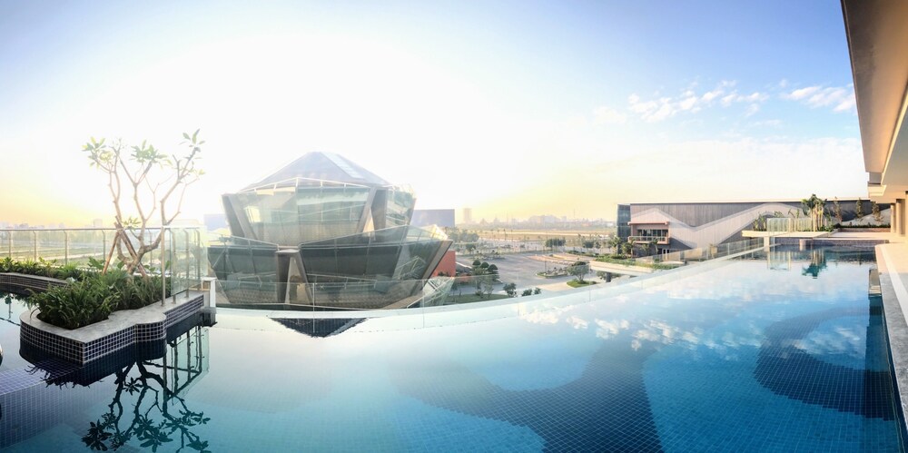 Book The Reed Hotel In Ninh Binh Hotels
