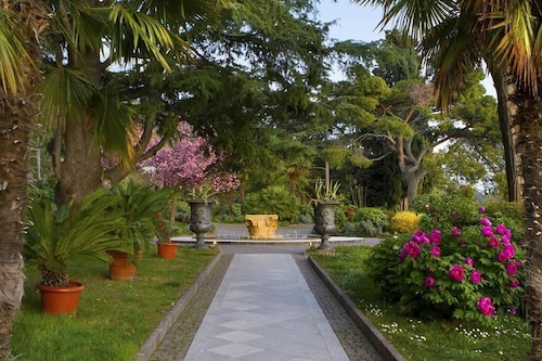 トリエステ ロイアノ グレッタ バルコラ コローニャ スコルコラ のホテル 宿泊予約 格安ホテル予約 最安値検索 ホテルズドットコム トリエステ ロイアノ グレッタ バルコラ コローニャ スコルコラ のホテル 宿泊予約 格安ホテル予約 最安値検索 ホテルズドットコム