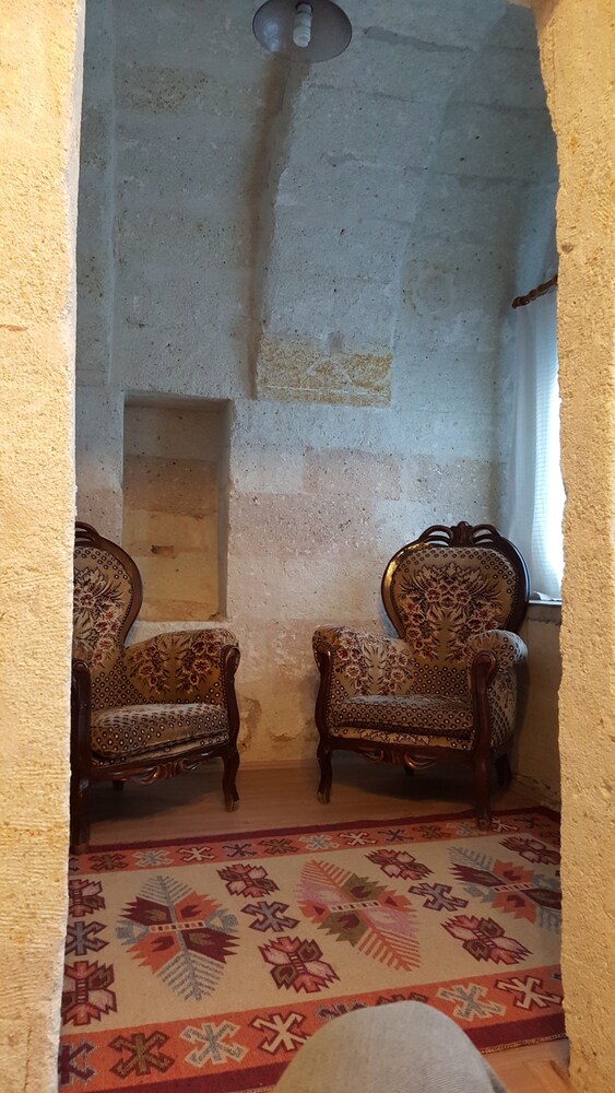 whisper cave house nevsehir hotels com