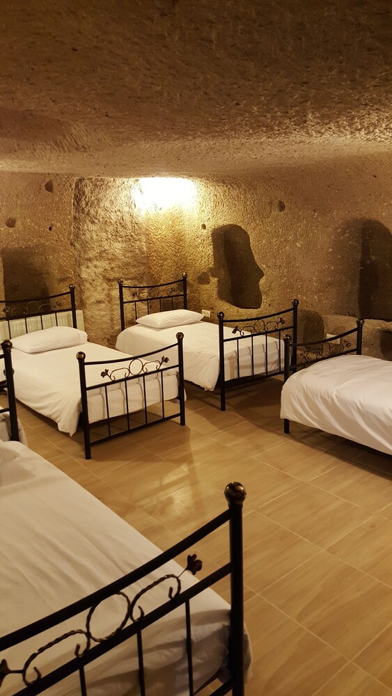 whisper cave house nevsehir hotels com