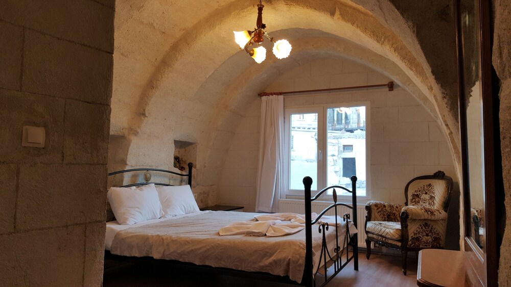 book whisper cave house in nevsehir hotels com