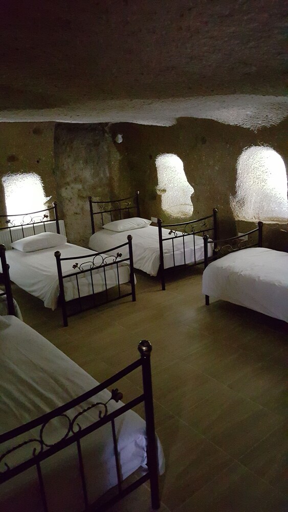 whisper cave house nevsehir hotels com