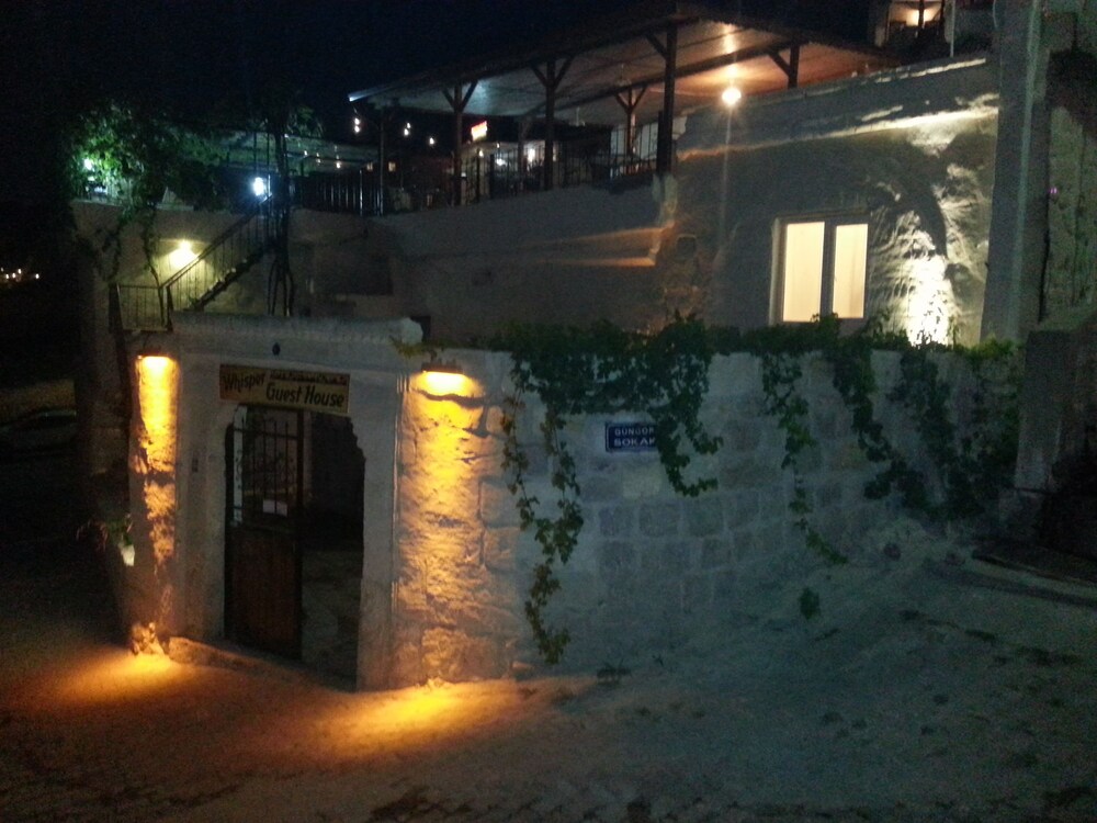 whisper cave house nevsehir hotels com