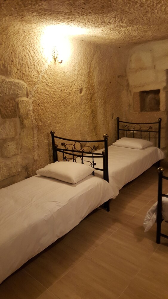whisper cave house nevsehir hotels com